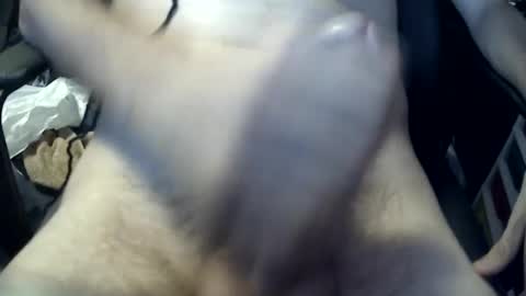 Snapshot of munkeybutt220469 chatting on 07.18.26 MysticMatt online show from 07.18.26