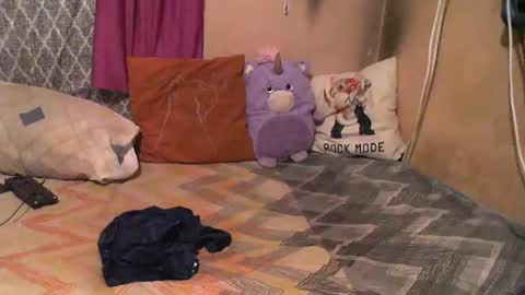 Snapshot of munniegalz1 chatting on 02.24.25 your angel online show from 02.24.25