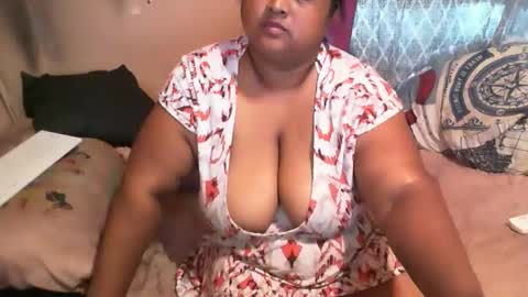 your angel online show from 01.12.26