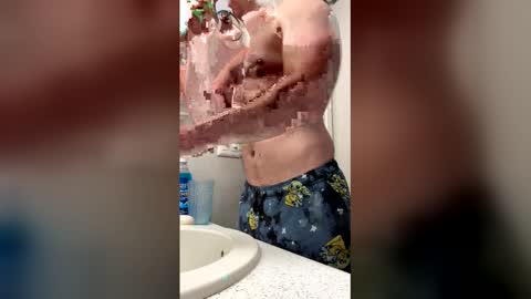 munoz9419 online show from 03.30.26