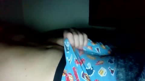 Snapshot of muntyyy chatting on 02.05.25 muntyyy online show from 02.05.25