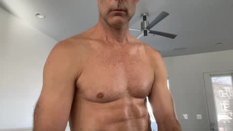 Araki online show from 01.03.25