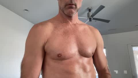 Araki online show from 01.09.25