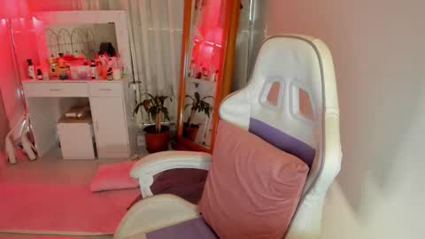 Murat online show from 12.05.25