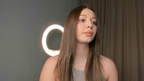 Snapshot of murbur chatting on 02.27.25 Kaya online show from 02.27.25