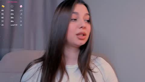 Snapshot of murbur chatting on 09.14.25 Kaya online show from 09.14.25