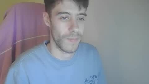 Snapshot of murcianito chatting on 01.07.26 murcianito online show from 01.07.26