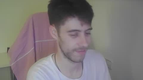 Snapshot of murcianito chatting on 01.08.26 murcianito online show from 01.08.26