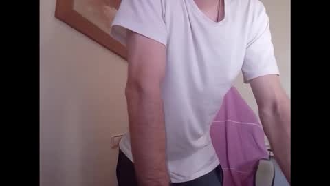 Snapshot of murcianito chatting on 01.11.26 murcianito online show from 01.11.26