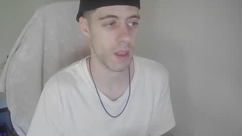 Snapshot of murcianito chatting on 02.26.26 murcianito online show from 02.26.26