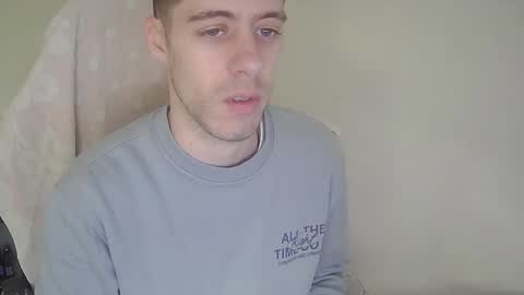 Snapshot of murcianito chatting on 02.27.26 murcianito online show from 02.27.26