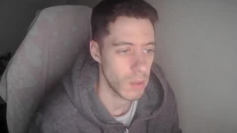 Snapshot of murcianito chatting on 03.01.26 murcianito online show from 03.01.26