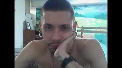 murdok  online show from 12.14.24