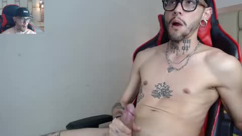 murdok  online show from 12.22.24