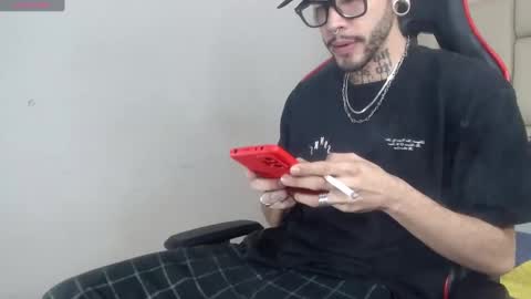 murdok  online show from 01.06.25