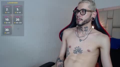 murdok  online show from 01.12.25