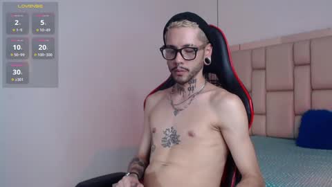 murdok  online show from 01.16.25