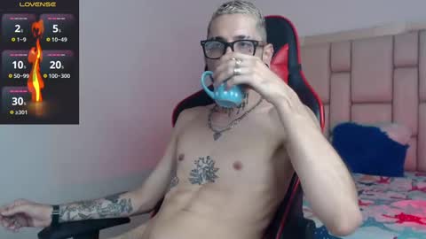 murdok  online show from 01.24.25