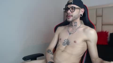 murdok  online show from 01.30.25