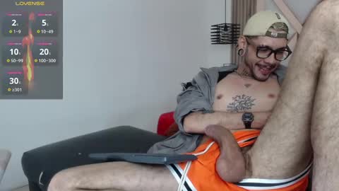 murdok  online show from 02.14.25