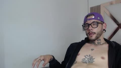 murdok  online show from 02.18.25