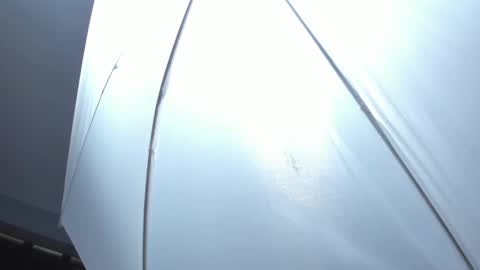 murdok  online show from 10.07.25