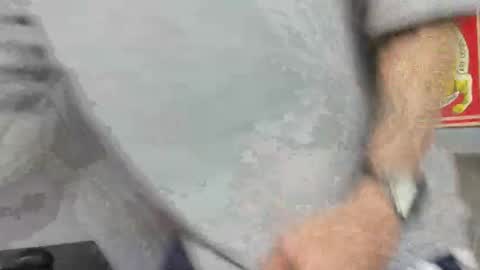 murdok  online show from 10.09.25