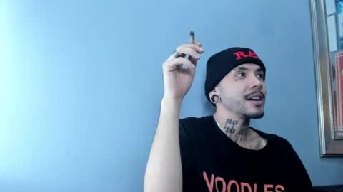 murdok  online show from 03.02.26