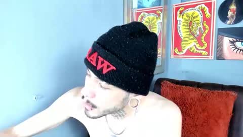 murdok  online show from 03.23.26