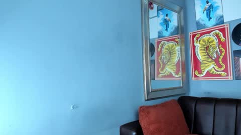 murdok  online show from 03.26.26