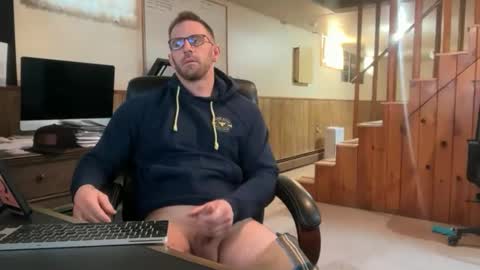 murdockjones7989 online show from 04.06.26