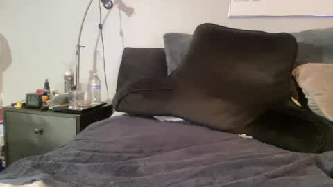 murfsturf7 online show from 02.23.25