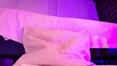 Tell me Sofi  online show from 01.16.25