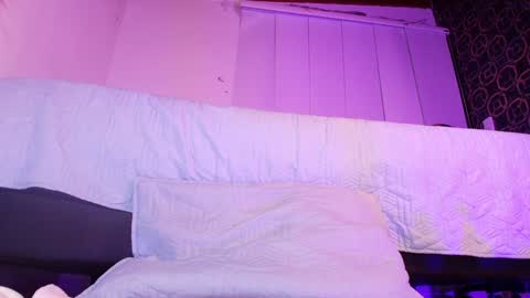 Tell me Sofi  online show from 01.17.25