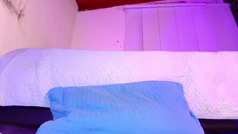 Tell me Sofi  online show from 01.27.25