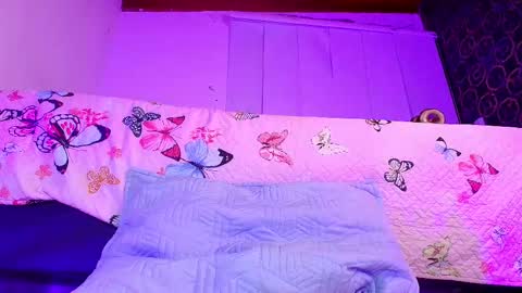 Tell me Sofi  online show from 02.18.25