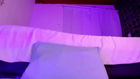 Tell me Sofi  online show from 03.06.25