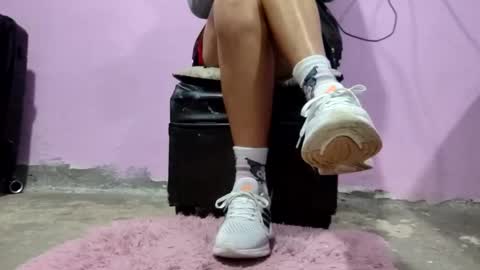 Muriel online show from 01.08.25