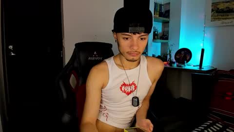 murielkarmesi online show from 01.17.25