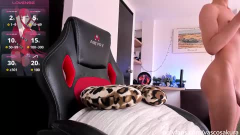 murielkarmesi online show from 02.23.25