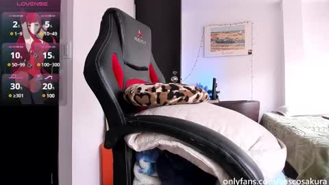 murielkarmesi online show from 03.01.25