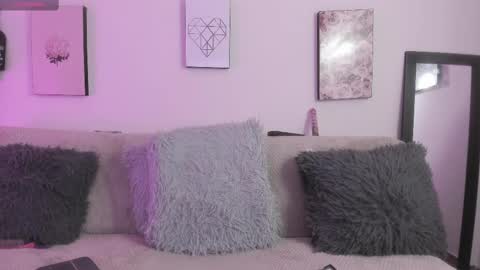 muriell_69 online show from 09.11.25