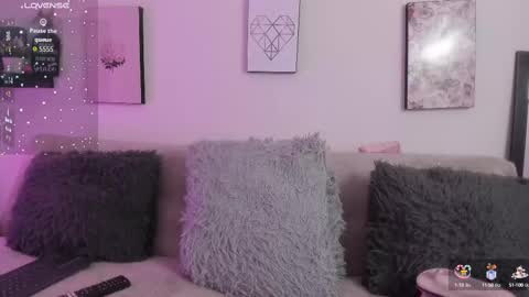 muriell_69 online show from 09.15.25