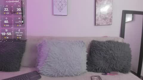 muriell_69 online show from 09.25.25