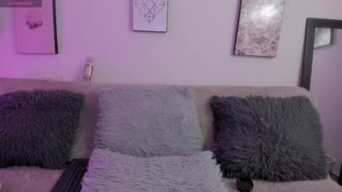 muriell_69 online show from 11.20.25