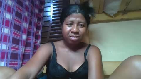 Snapshot of murielleee chatting on 03.15.26 murielleee online show from 03.15.26