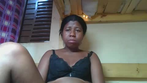 Snapshot of murielleee chatting on 03.17.26 murielleee online show from 03.17.26