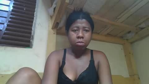 Snapshot of murielleee chatting on 03.19.26 murielleee online show from 03.19.26