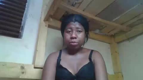 Snapshot of murielleee chatting on 03.19.26 murielleee online show from 03.19.26