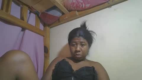 Snapshot of murielleee chatting on 03.22.26 murielleee online show from 03.22.26